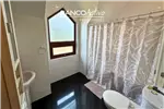  Venta  Casa en Valdivia  $353.907.200 UF8.600 