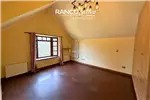  Venta  Casa en Valdivia  $353.907.200 UF8.600 