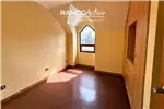  Venta  Casa en Valdivia  $353.907.200 UF8.600 
