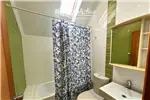  Venta  Casa en Valdivia  $353.907.200 UF8.600 