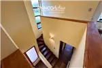 Venta  Casa en Valdivia  $353.907.200 UF8.600 