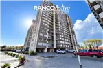  Venta  Departamento en Concepción  $110.698.880 UF2.690 