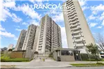  Venta  Departamento en Concepción  $110.698.880 UF2.690 