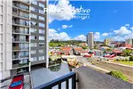 Venta  Departamento en Concepción  $110.698.880 UF2.690 