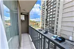  Venta  Departamento en Concepción  $110.698.880 UF2.690 