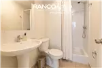  Venta  Departamento en Concepción  $110.698.880 UF2.690 