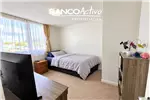  Venta  Departamento en Concepción  $110.698.880 UF2.690 
