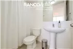  Venta  Departamento en Concepción  $110.698.880 UF2.690 
