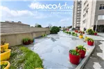  Venta  Departamento en Concepción  $110.698.880 UF2.690 