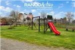  Venta  Departamento en Concepción  $110.698.880 UF2.690 
