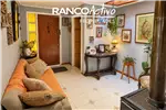  Venta  Casa en Chiguayante  $312.755.200 UF7.600 
