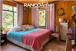  Venta  Casa en Chiguayante  $312.755.200 UF7.600 