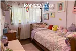  Venta  Casa en Chiguayante  $312.755.200 UF7.600 