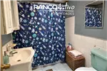  Venta  Casa en Chiguayante  $312.755.200 UF7.600 