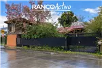  Venta  Casa en Chiguayante  $312.755.200 UF7.600 