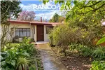  Venta  Casa en Chiguayante  $312.755.200 UF7.600 