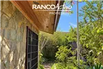 Venta  Casa en Chiguayante  $312.755.200 UF7.600 