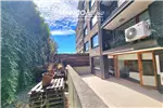  Venta  Departamento en Puerto Varas  $201.669.300 UF4.900 