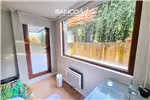  Venta  Departamento en Puerto Varas  $201.669.300 UF4.900 