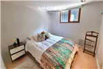  Venta  Departamento en Puerto Varas  $201.669.300 UF4.900 