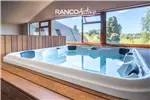  Venta  Departamento en Puerto Varas  $201.669.300 UF4.900 