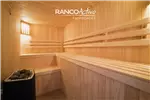  Venta  Departamento en Puerto Varas  $201.669.300 UF4.900 