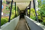  Venta  Departamento en Puerto Varas  $201.669.300 UF4.900 
