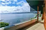  Venta  Departamento en Puerto Varas  $321.024.600 UF7.800 