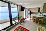  Venta  Departamento en Puerto Varas  $321.024.600 UF7.800 