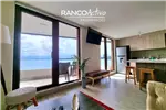  Venta  Departamento en Puerto Varas  $321.024.600 UF7.800 