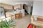  Venta  Departamento en Puerto Varas  $321.024.600 UF7.800 
