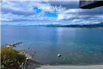  Venta  Departamento en Puerto Varas  $321.024.600 UF7.800 