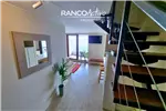  Venta  Departamento en Puerto Varas  $321.024.600 UF7.800 