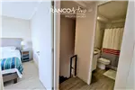  Venta  Departamento en Puerto Varas  $321.024.600 UF7.800 
