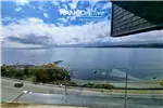  Venta  Departamento en Puerto Varas  $321.024.600 UF7.800 