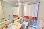  Venta  Departamento en Puerto Varas  $321.024.600 UF7.800 