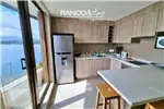  Arriendo  Departamento en Puerto Varas  UF20,65 $850.000 