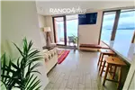  Arriendo  Departamento en Puerto Varas  UF20,65 $850.000 