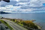  Arriendo  Departamento en Puerto Varas  UF20,65 $850.000 