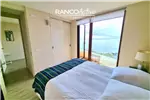  Arriendo  Departamento en Puerto Varas  UF20,65 $850.000 
