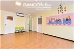 Venta  Local Comercial en Temuco  $230.039.680 UF5.590 