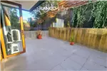  Venta  Departamento en Puerto Varas  $201.669.300 UF4.900 