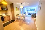  Venta  Departamento en Puerto Varas  $201.669.300 UF4.900 