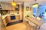  Venta  Departamento en Puerto Varas  $201.669.300 UF4.900 