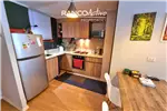  Venta  Departamento en Puerto Varas  $201.669.300 UF4.900 
