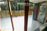  Venta  Departamento en Puerto Varas  $201.669.300 UF4.900 