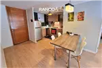  Venta  Departamento en Puerto Varas  $201.669.300 UF4.900 