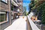  Venta  Departamento en Puerto Varas  $201.669.300 UF4.900 