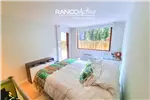  Venta  Departamento en Puerto Varas  $201.669.300 UF4.900 