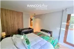  Venta  Departamento en Puerto Varas  $201.669.300 UF4.900 